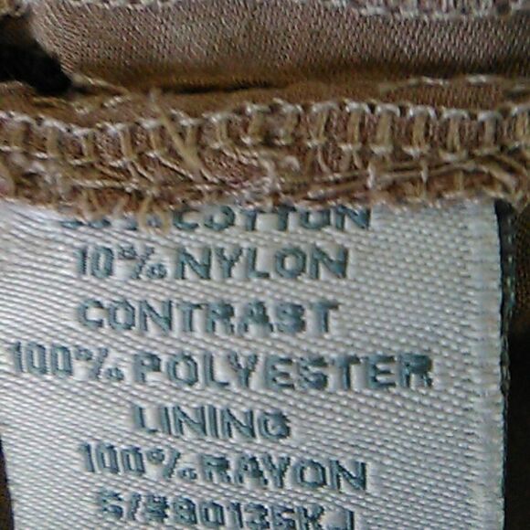 Mystree Black Lace Dress. - Picture 10 of 12